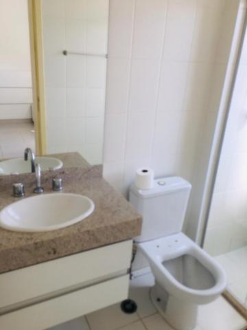 Alugar Apartamento / Padrão em Ribeirão Preto R$ 4.800,00 - Foto 17