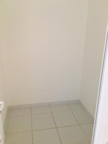 Alugar Apartamento / Padrão em Ribeirão Preto R$ 4.800,00 - Foto 18