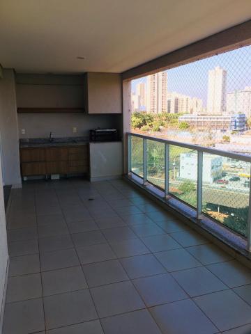 Alugar Apartamento / Padrão em Ribeirão Preto R$ 4.800,00 - Foto 3