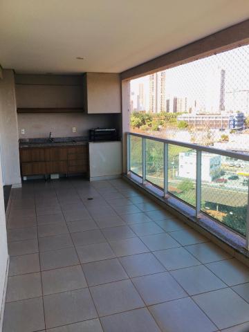 Alugar Apartamento / Padrão em Ribeirão Preto R$ 4.800,00 - Foto 4