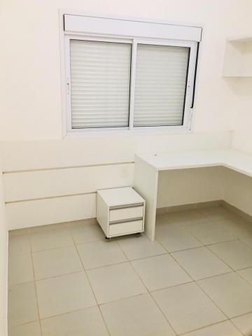 Alugar Apartamento / Padrão em Ribeirão Preto R$ 4.800,00 - Foto 20