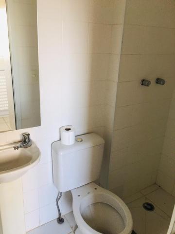 Alugar Apartamento / Padrão em Ribeirão Preto R$ 4.800,00 - Foto 24