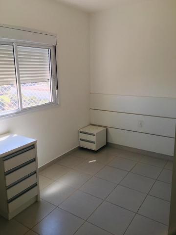 Alugar Apartamento / Padrão em Ribeirão Preto R$ 4.800,00 - Foto 27