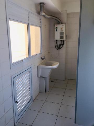 Alugar Apartamento / Padrão em Ribeirão Preto R$ 4.800,00 - Foto 29