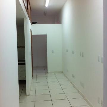 Alugar Comercial condomínio / Sala comercial em Ribeirão Preto R$ 1.700,00 - Foto 5