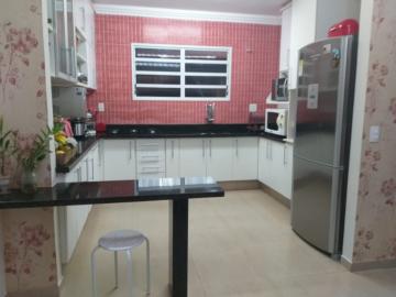 Comprar Casa condomínio / Padrão em Ribeirão Preto R$ 800.000,00 - Foto 5