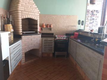 Comprar Casa condomínio / Padrão em Ribeirão Preto R$ 800.000,00 - Foto 25