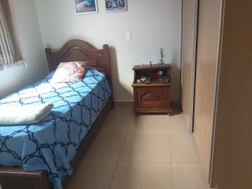 Comprar Casa condomínio / Padrão em Ribeirão Preto R$ 800.000,00 - Foto 10