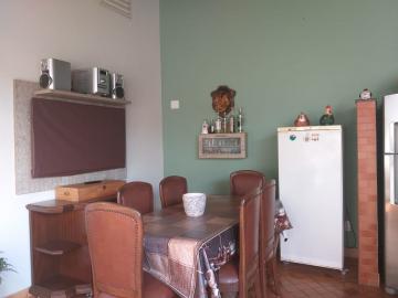 Comprar Casa condomínio / Padrão em Ribeirão Preto R$ 800.000,00 - Foto 24