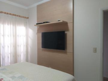 Comprar Casa condomínio / Padrão em Ribeirão Preto R$ 800.000,00 - Foto 15