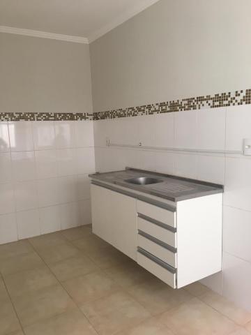 Apartamento / Padrão em Ribeirão Preto , Comprar por R$192.000,00