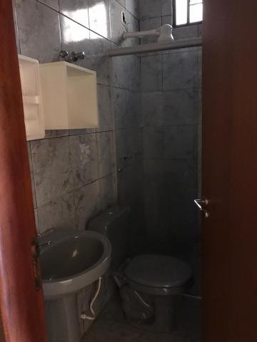 Alugar Casa / Padrão em Pradópolis R$ 1.600,00 - Foto 8