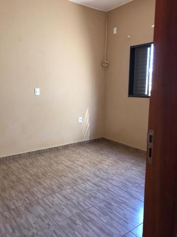 Alugar Casa / Padrão em Pradópolis R$ 1.600,00 - Foto 11