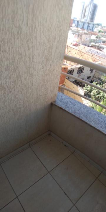 Alugar Apartamento / Padrão em Ribeirão Preto R$ 1.100,00 - Foto 7