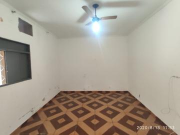 Alugar Casa / Padrão em Pradópolis R$ 3.000,00 - Foto 21