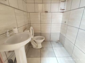 Alugar Casa / Padrão em Pradópolis R$ 3.000,00 - Foto 23