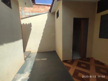 Alugar Casa / Padrão em Pradópolis R$ 3.000,00 - Foto 25