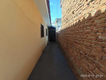 Alugar Casa / Padrão em Pradópolis R$ 3.000,00 - Foto 26