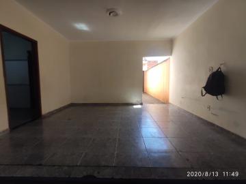 Alugar Casa / Padrão em Pradópolis R$ 3.000,00 - Foto 4