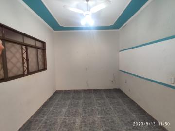 Alugar Casa / Padrão em Pradópolis R$ 3.000,00 - Foto 6