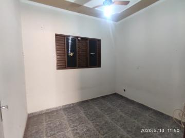 Alugar Casa / Padrão em Pradópolis R$ 3.000,00 - Foto 9