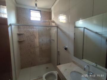 Alugar Casa / Padrão em Pradópolis R$ 3.000,00 - Foto 11