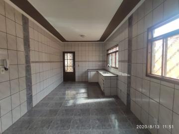 Alugar Casa / Padrão em Pradópolis R$ 3.000,00 - Foto 12