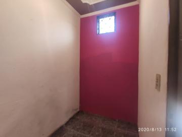 Alugar Casa / Padrão em Pradópolis R$ 3.000,00 - Foto 15