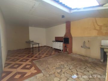 Alugar Casa / Padrão em Pradópolis R$ 3.000,00 - Foto 17