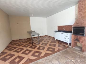 Alugar Casa / Padrão em Pradópolis R$ 3.000,00 - Foto 18