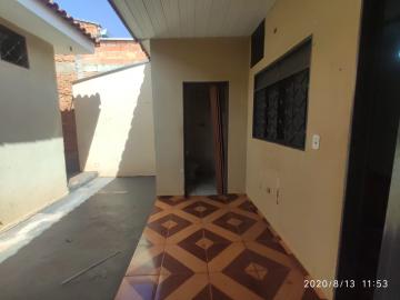 Alugar Casa / Padrão em Pradópolis R$ 3.000,00 - Foto 20