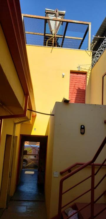 Comprar Comercial padrão / Casa comercial em Ribeirão Preto R$ 350.000,00 - Foto 8