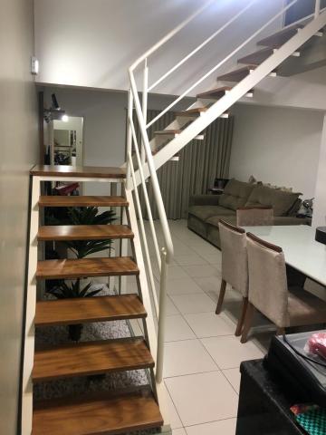 Comprar Apartamento / Duplex em Ribeirão Preto R$ 315.000,00 - Foto 3