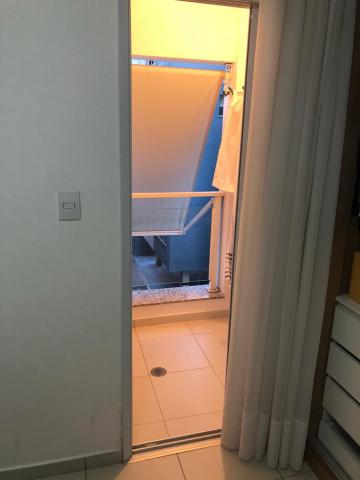 Comprar Apartamentos / Duplex em Ribeirão Preto R$ 315.000,00 - Foto 8