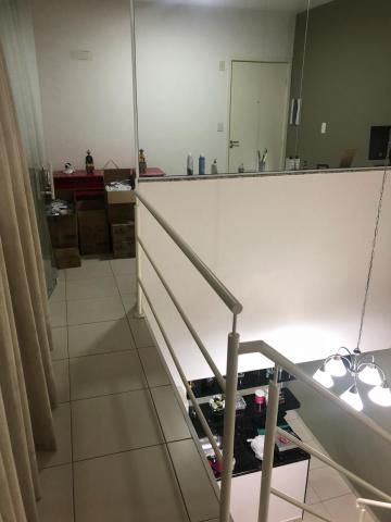 Comprar Apartamentos / Duplex em Ribeirão Preto R$ 315.000,00 - Foto 5