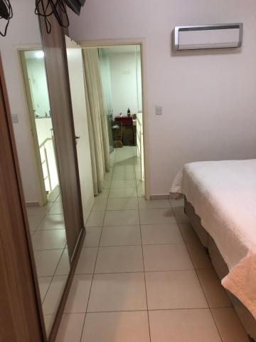Comprar Apartamentos / Duplex em Ribeirão Preto R$ 315.000,00 - Foto 7