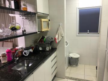 Comprar Apartamento / Duplex em Ribeirão Preto R$ 315.000,00 - Foto 11