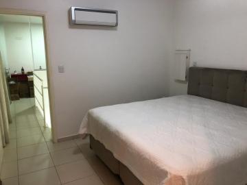 Comprar Apartamentos / Duplex em Ribeirão Preto R$ 315.000,00 - Foto 12