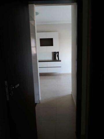 Comprar Apartamentos / Padrão em Ribeirão Preto R$ 320.000,00 - Foto 28