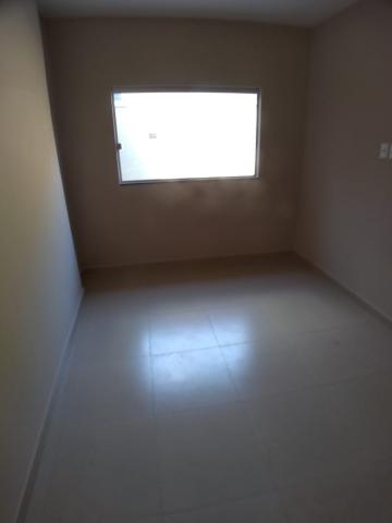 Alugar Casa / Padrão em Ribeirão Preto R$ 1.550,00 - Foto 5