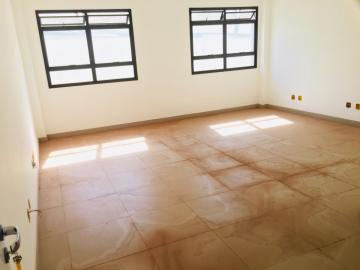 Alugar Comercial condomínio / Sala comercial em Ribeirão Preto R$ 1.000,00 - Foto 4