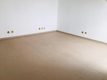 Alugar Comercial condomínio / Sala comercial em Ribeirão Preto R$ 1.000,00 - Foto 6