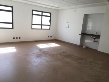 Alugar Comercial condomínio / Sala comercial em Ribeirão Preto R$ 1.000,00 - Foto 7