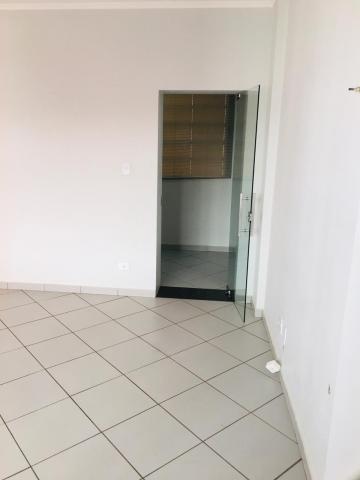 Alugar Comercial condomínio / Sala comercial em Ribeirão Preto R$ 450,00 - Foto 5