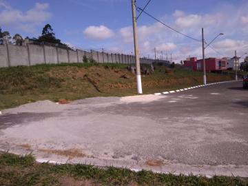 Terreno / Condomínio em Vargem Grande Paulista 