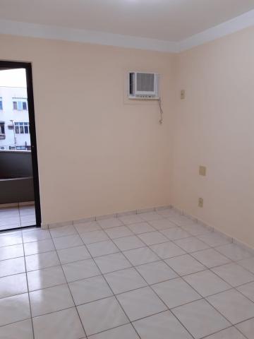 Alugar Apartamento / Padrão em Ribeirão Preto R$ 1.300,00 - Foto 6