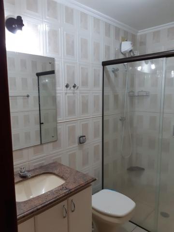 Alugar Apartamento / Padrão em Ribeirão Preto R$ 1.300,00 - Foto 3