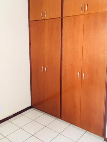 Alugar Apartamento / Padrão em Ribeirão Preto R$ 1.150,00 - Foto 9