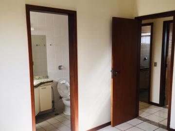 Alugar Apartamento / Padrão em Ribeirão Preto R$ 1.150,00 - Foto 14