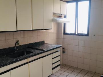 Alugar Apartamento / Padrão em Ribeirão Preto R$ 1.150,00 - Foto 16